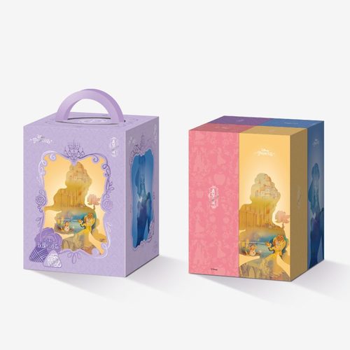 五芳斋 五芳追梦