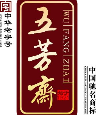 文章封面图