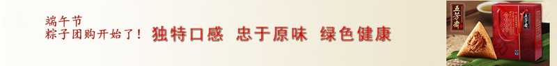 1492147053ax0xi.jpg