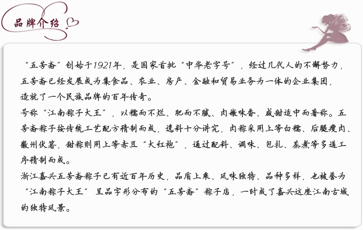 2014052133739.png